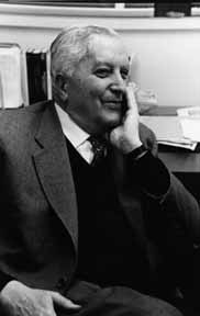 Ilya Prigogine