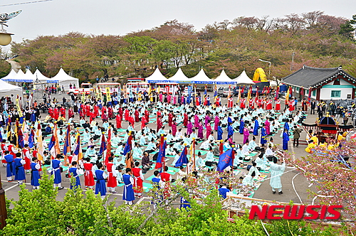 작성: 한국 네티즌본부