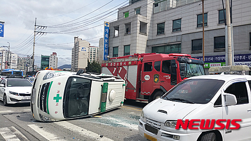 작성: 한국 네티즌본부