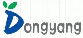 ㈜동양팩