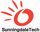 SUNNINGDALE I..