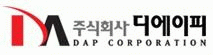 ㈜디에이피