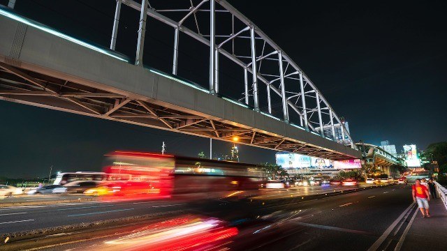 Spot-HuaweiNight-09.jpg