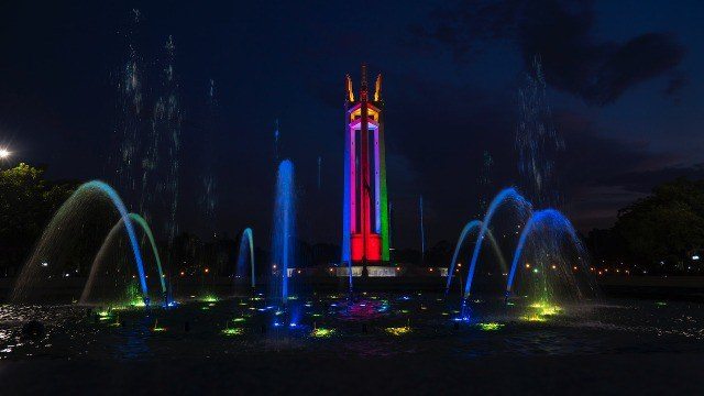 Spot-HuaweiNight-04.jpg