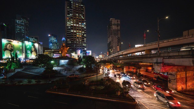Spot-HuaweiNight-03.jpg