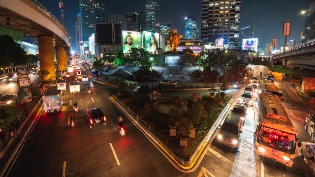 Spot-HuaweiNight-07.jpg