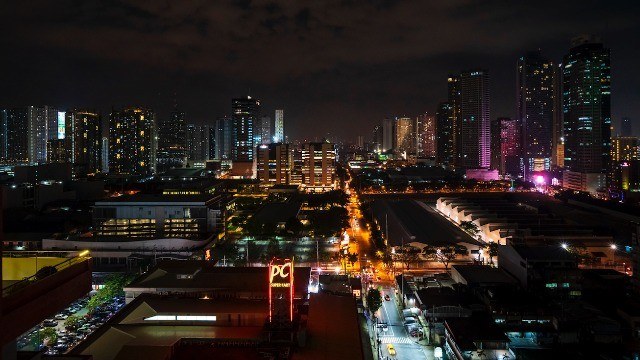 Spot-HuaweiNight-08.jpg