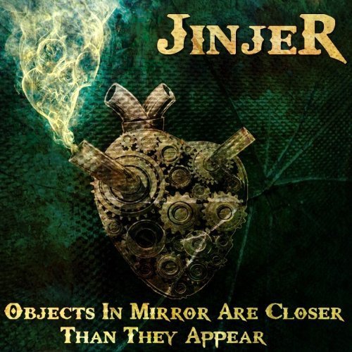 JINJER - Pisces wiki에 대한 이미지 검색결과