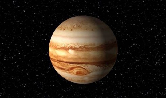 jupiter