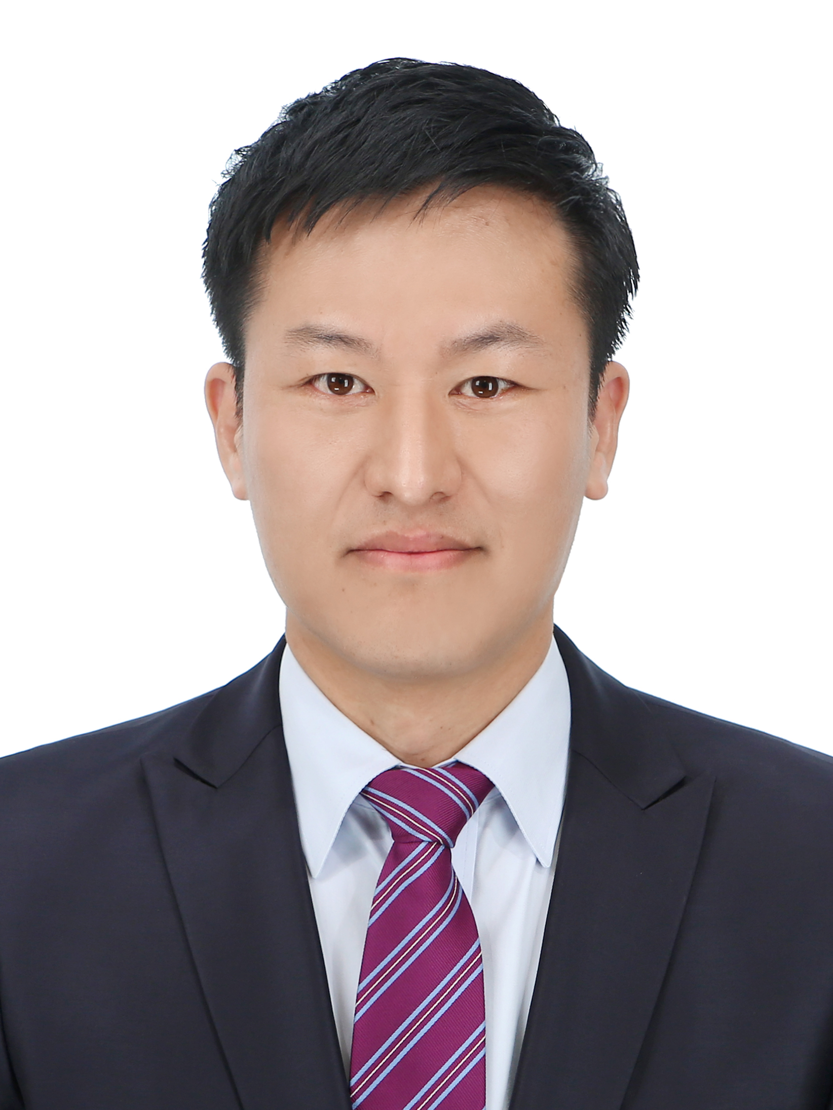 손재익(2018년 4월)수정.jpg