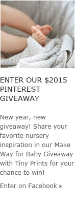 Pinterest Giveaway Pinterest Giveaway