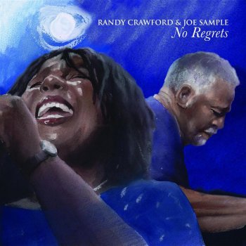 Randy Crawford & Joe Sample - Lead Me on에 대한 이미지 검색결과