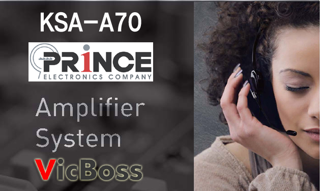KSA-A70 BANNER.jpg