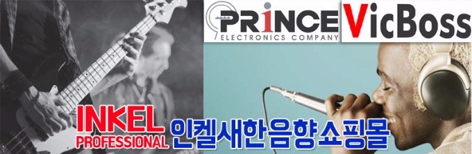 VICBOSS BANNER-2.jpg