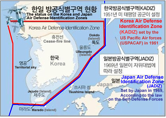 Web-English-map