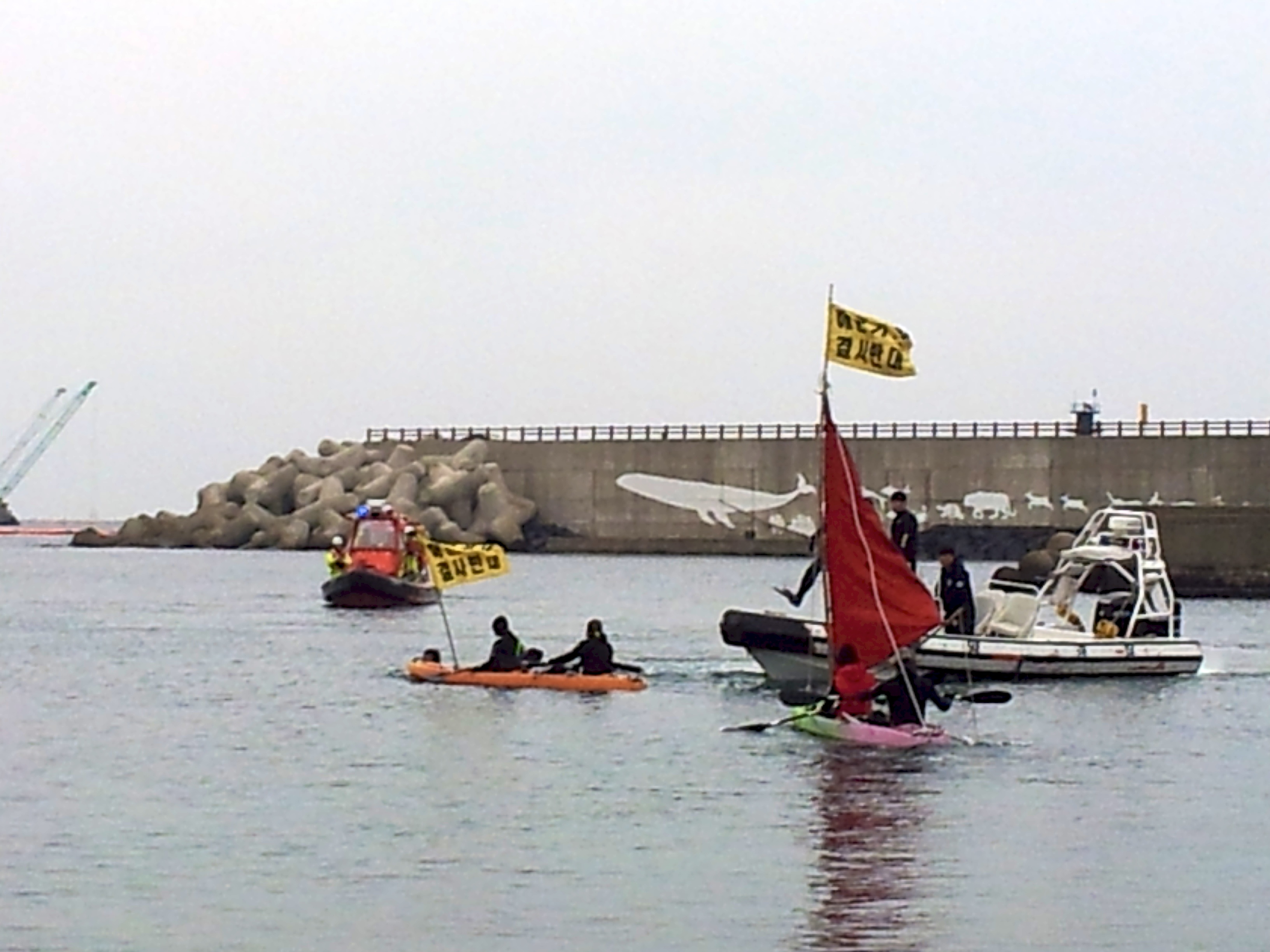 20121121_154426 - 2012-11-21 at 15-44-26