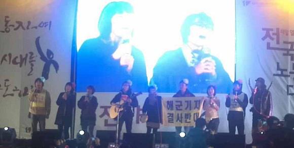 Nov 10 Christian Karl