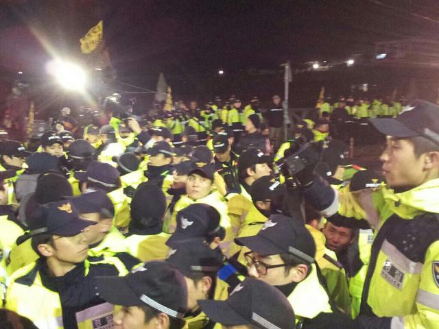 CHK_police