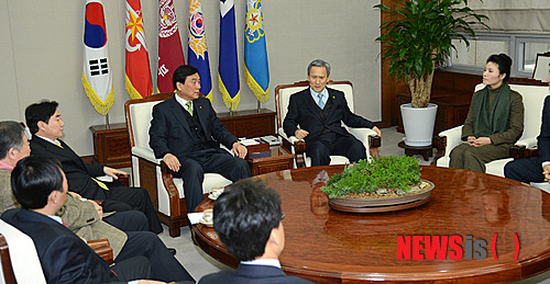 Jeju Sori