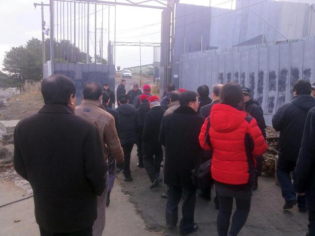 red_hats