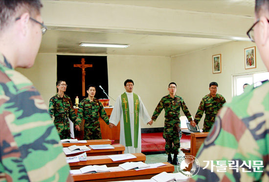 Catholic
