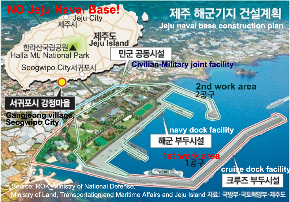 Web-Naval-abse-construction