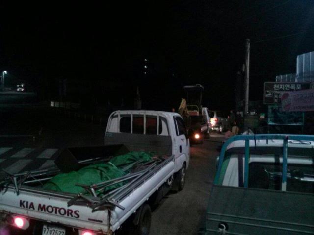truck 0