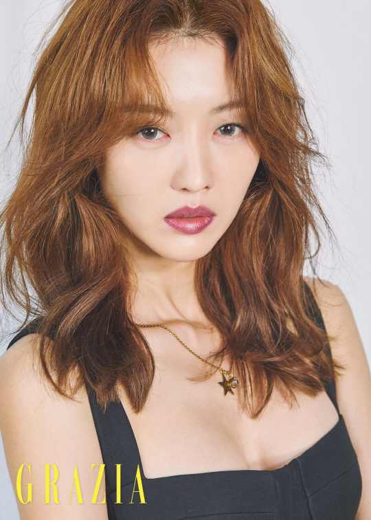 바람난고양이 이미지