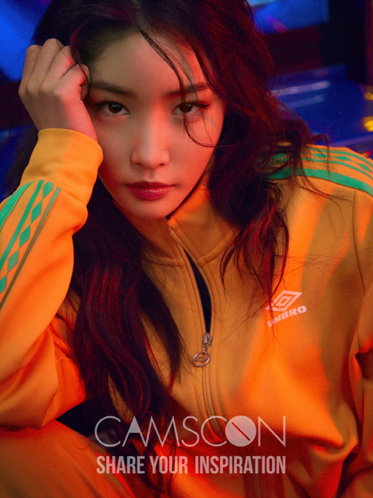 예뻐졌다 이미지