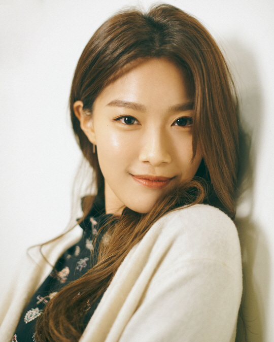 천년의 뜰 이미지