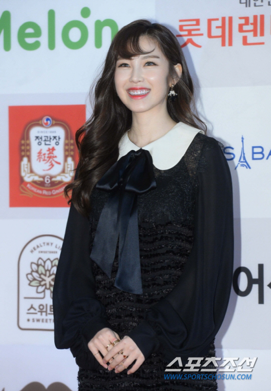 처녀상회 이미지