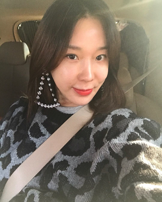 (주)사우스포엔터테인먼트 이미지