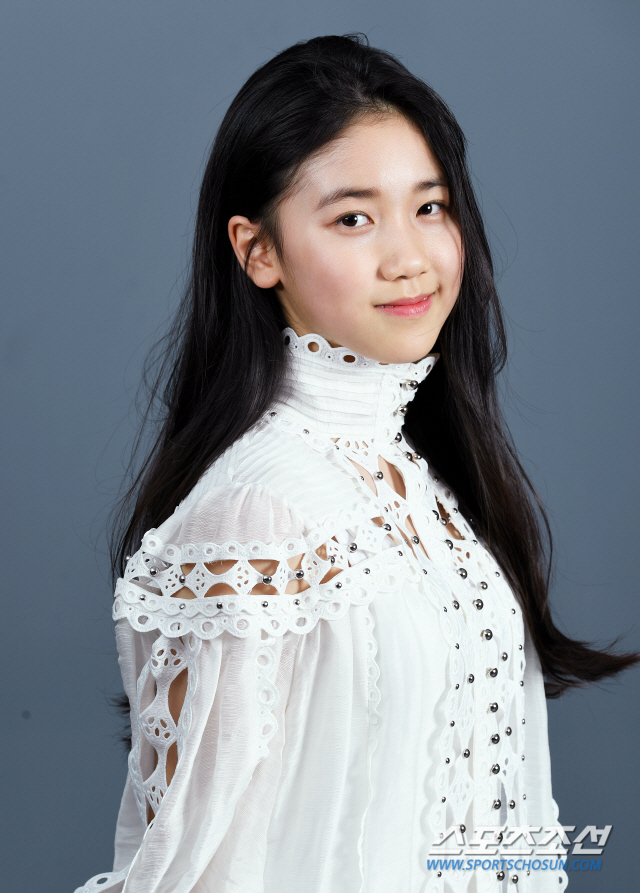 이레의원 이미지