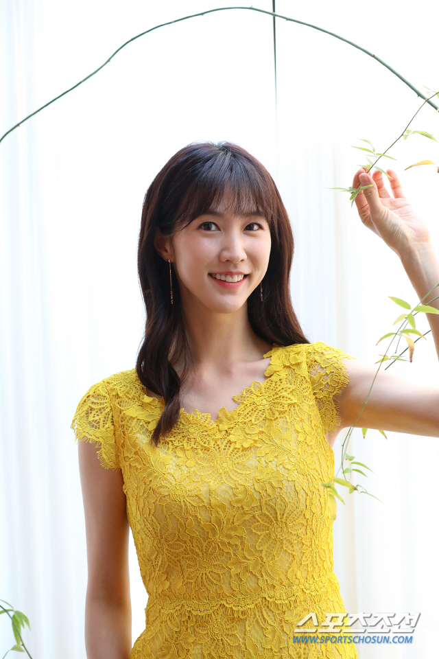 최*민 이미지
