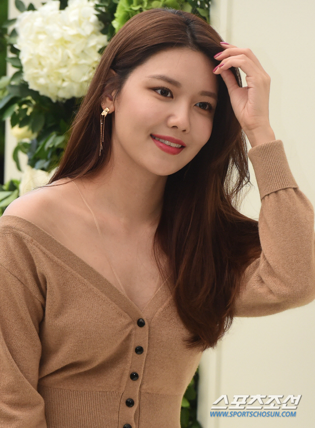 천년지기 이미지