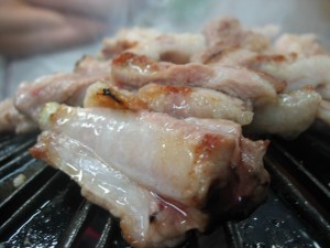IMG_9168