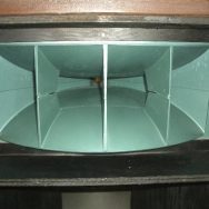 CIMG2134