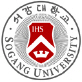 서강대학교