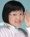 인물사진