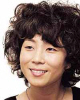 인물사진
