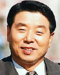 인물사진