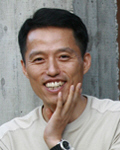 인물사진