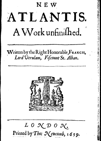 New_Atlantis_1659_title_page