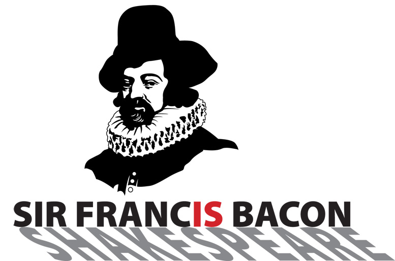 Sir_Francis_Bacon_is_Shakespeare