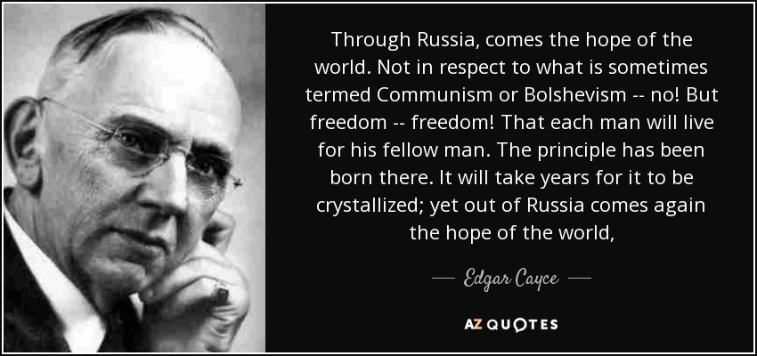 quote-through-russia-comes-the-hope-of-the-world-not-in-respect-to-what-is-sometimes-termed-edgar-cayce-91-92-01