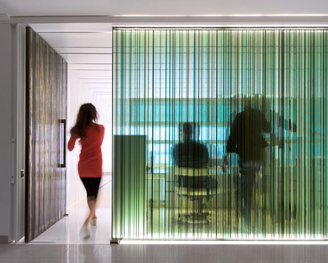 Dental Clinic by MMV Arquitecto Dental Clinic by MMV Arquitecto