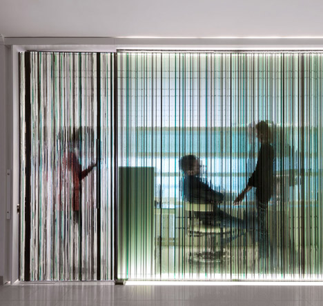 Dental Clinic by MMV Arquitecto Dental Clinic by MMV Arquitecto