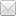 Email this to a friend