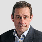 Contributor picture Paul Mason