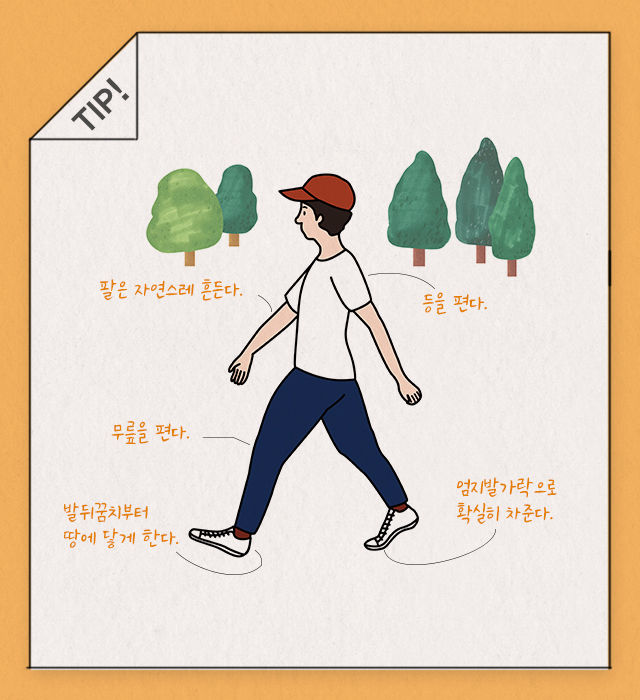 기네스북에 오른 100세 할머니의 특